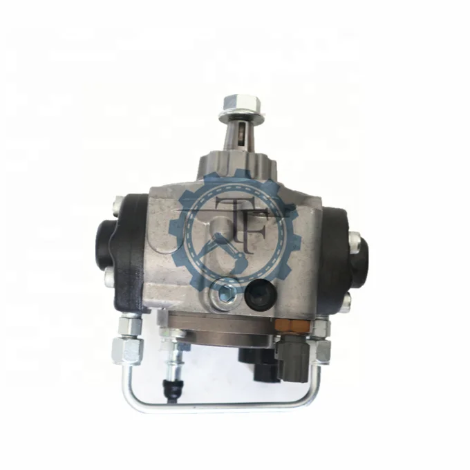 EXCAVATOR 8-97381555-4 8973815554 8-97381555-7 8973815557 PUMP ASM