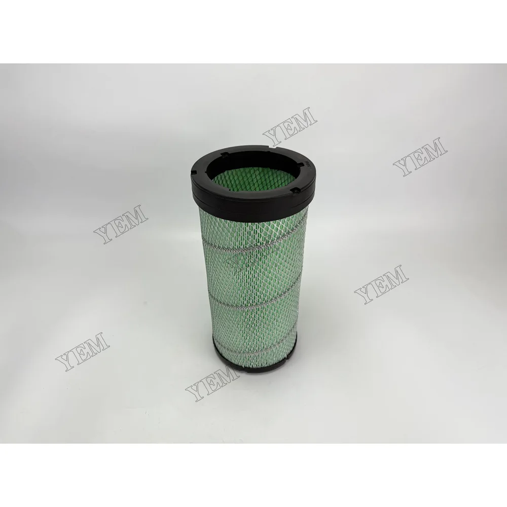 Fuel Filter 6I-2502 for Caterpillar Engine Rebuild Kit 4