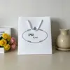 Pula perfume single gift bag 17820