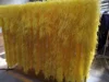 Amarillo