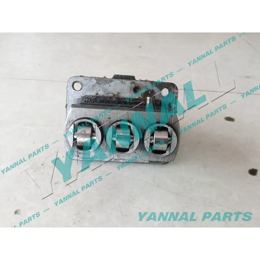 D1402 FUEL INJECTION PUMP FIT for KUBOTA PART