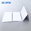 f08