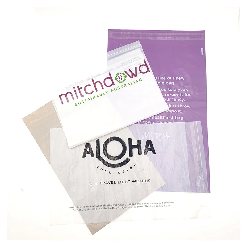 aloha travel bolsas