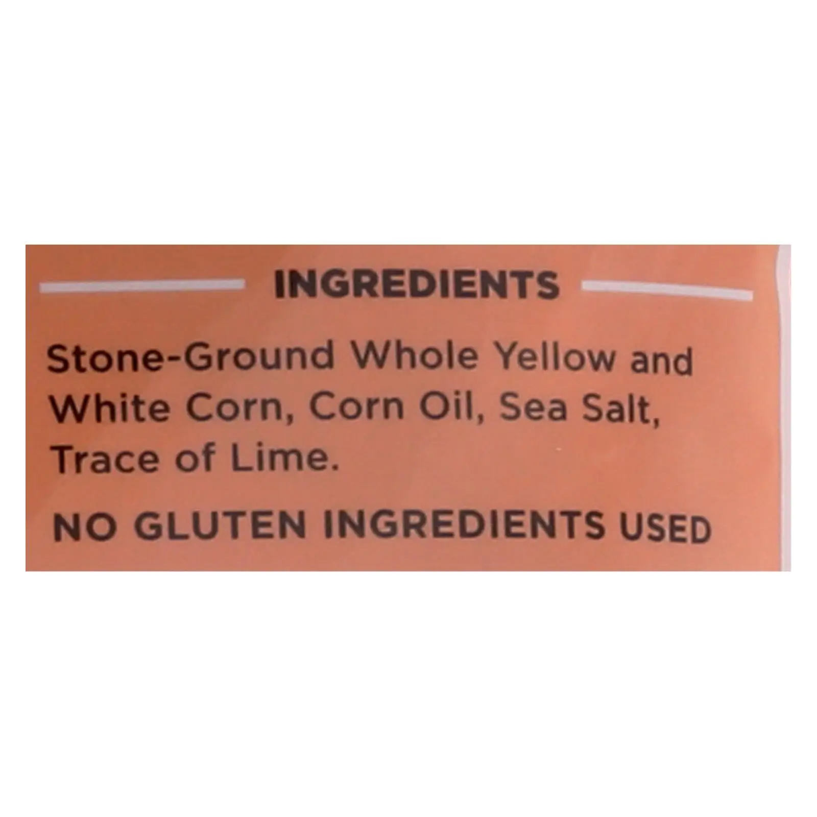 //sc04.alicdn.com/kf/H00d2a173d97a4b2798e2a099a3578cefz/284473117/H00d2a173d97a4b2798e2a099a3578cefz.jpg_100x100