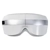 Bluetooth hot compress vibration folding (chinese voice)