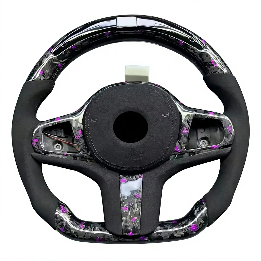 sport-steering-wheel-bmw-g20-g30-3-5-series-3-5