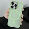 Verde limone
