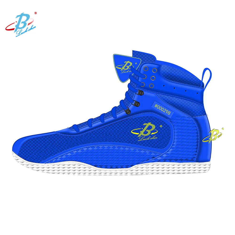 LS-WL202102-L2.jpg