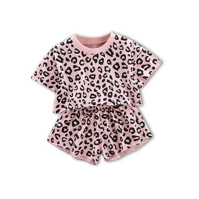 baby sweaters High quality Baby Sweaters Solid Warm New Born Toddler Knitted Clothing Winter Pullover Kids Clothes Knitwear