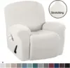 Ivory White