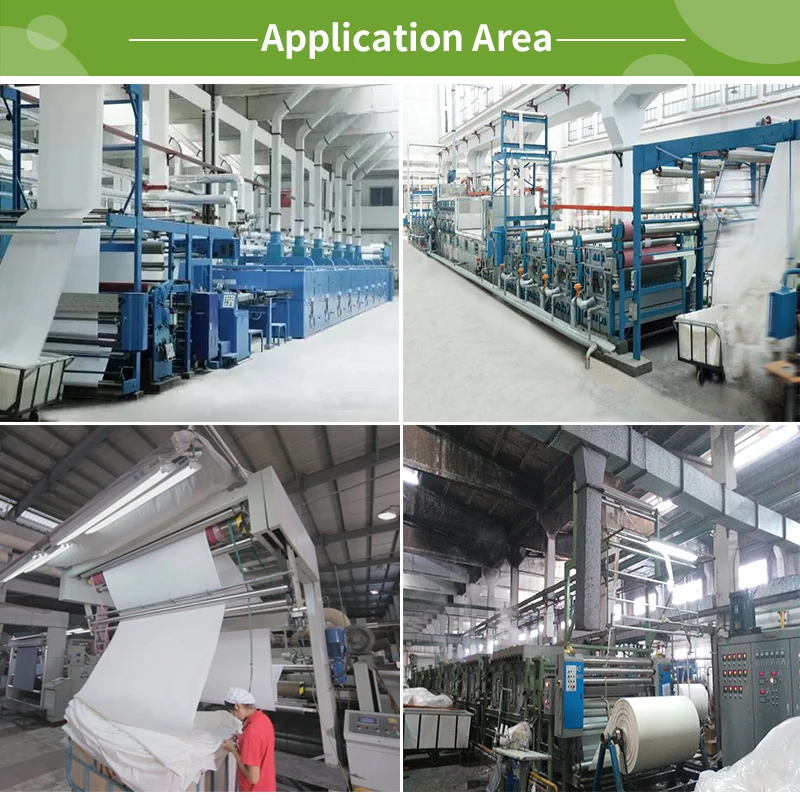 Высокоэффективный широкотемпературный амилазный фермент для процесса дезинфекции