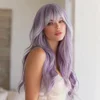 Viola