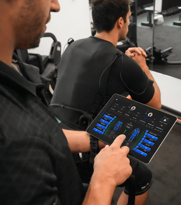 product-679-611 product-679-611