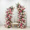 ARCH071