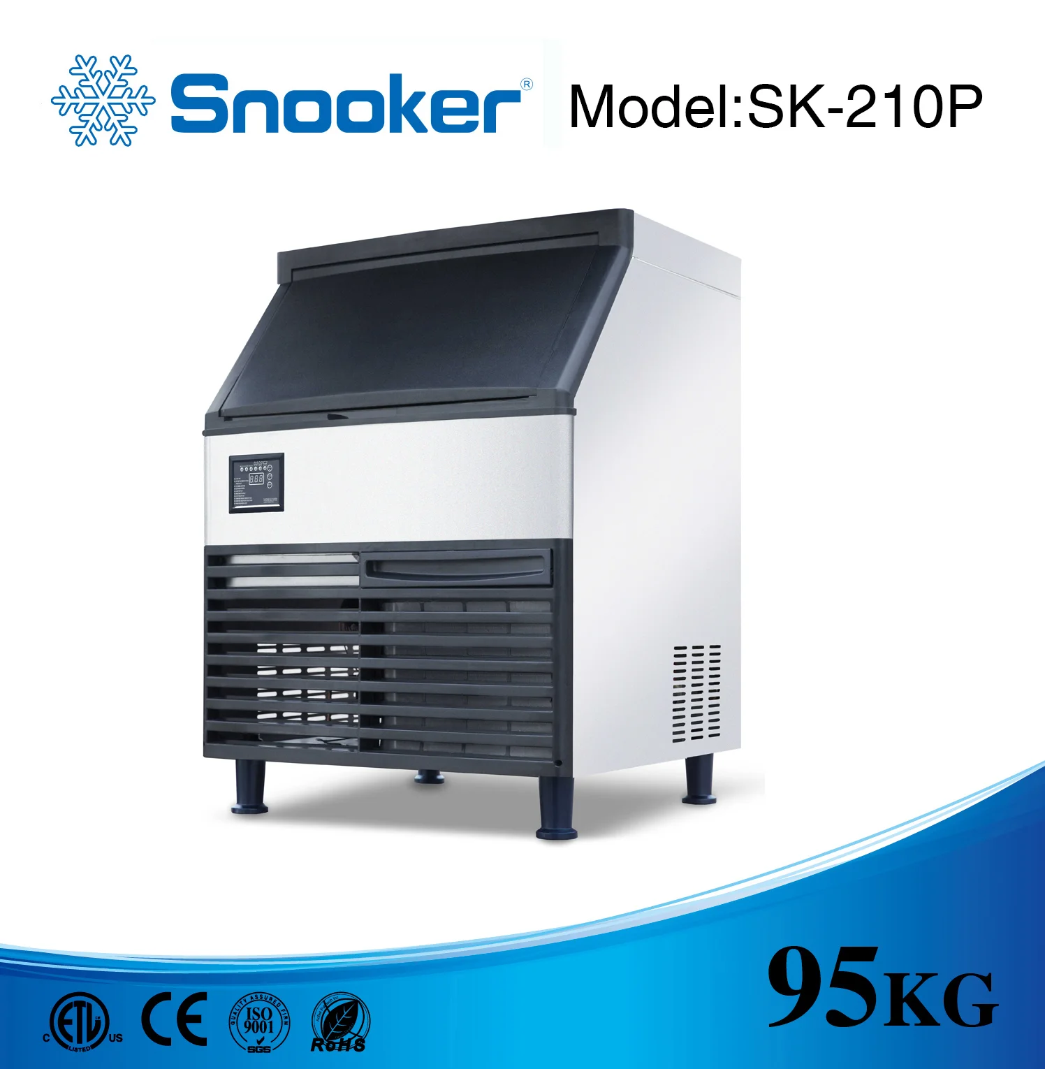 SK-210P