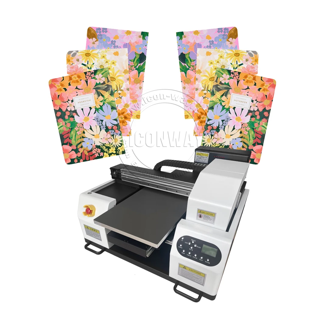 中古 格安 UVプリンタ