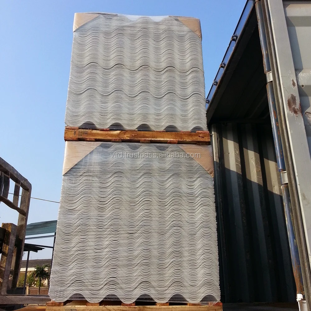 Price Of Asbestos Roofing Sheet In Nigeria Discounts Order leaderland