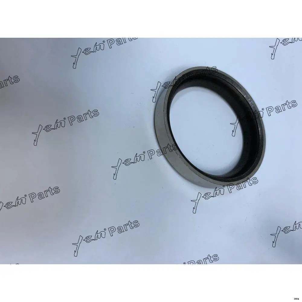 1106D-70TA Exhaust Valve Seat Insert T405479 for Perkins