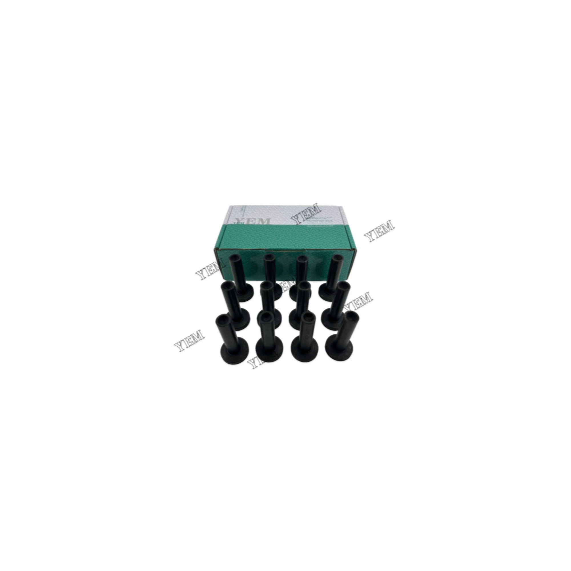 Equipment EK100 Valve Tappet for Hino Industrial Engine Parts