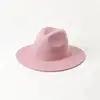 Rosa-rosa