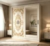 stile 5
