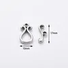 Silver 3