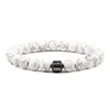 howlite