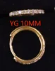 YG 10mm