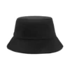 8-negro
