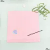 PINK 33cm napkin*20pcs