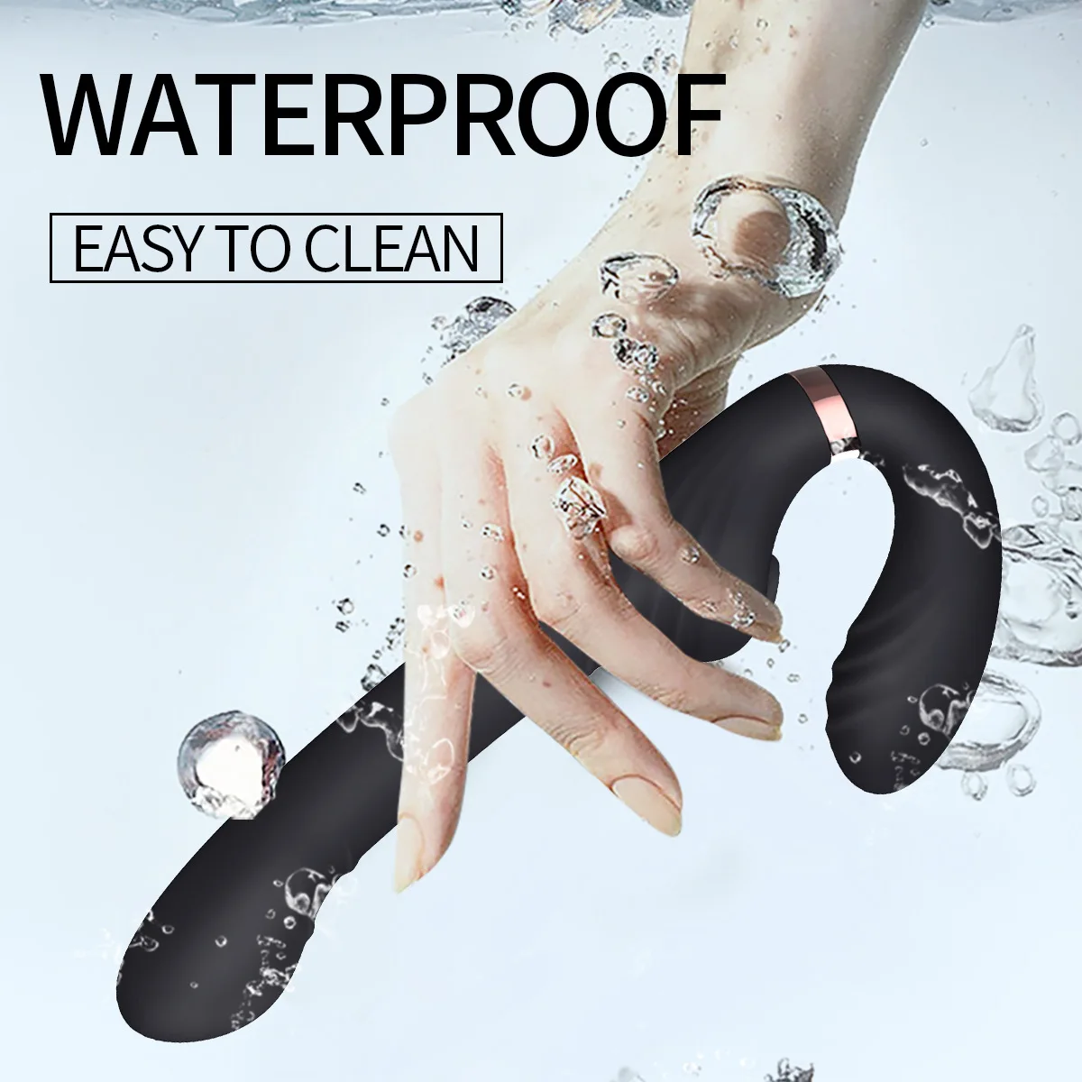 vibrator cock rings Black Dildo Dual Ended Realistic BBC Vibrating Clitoral Massager, Penis  Vibrator Sex toy Clit Stimulator Flexible and Pose able| Alibaba.com