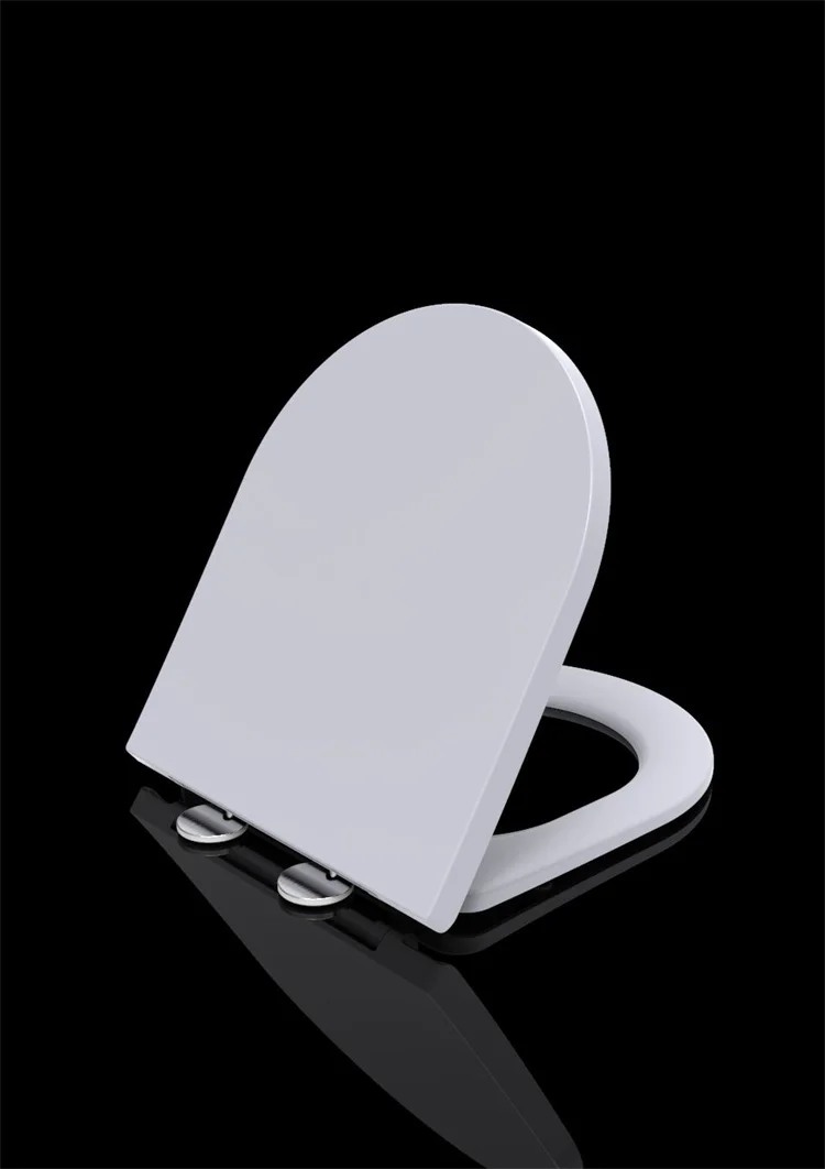 toilet flush system