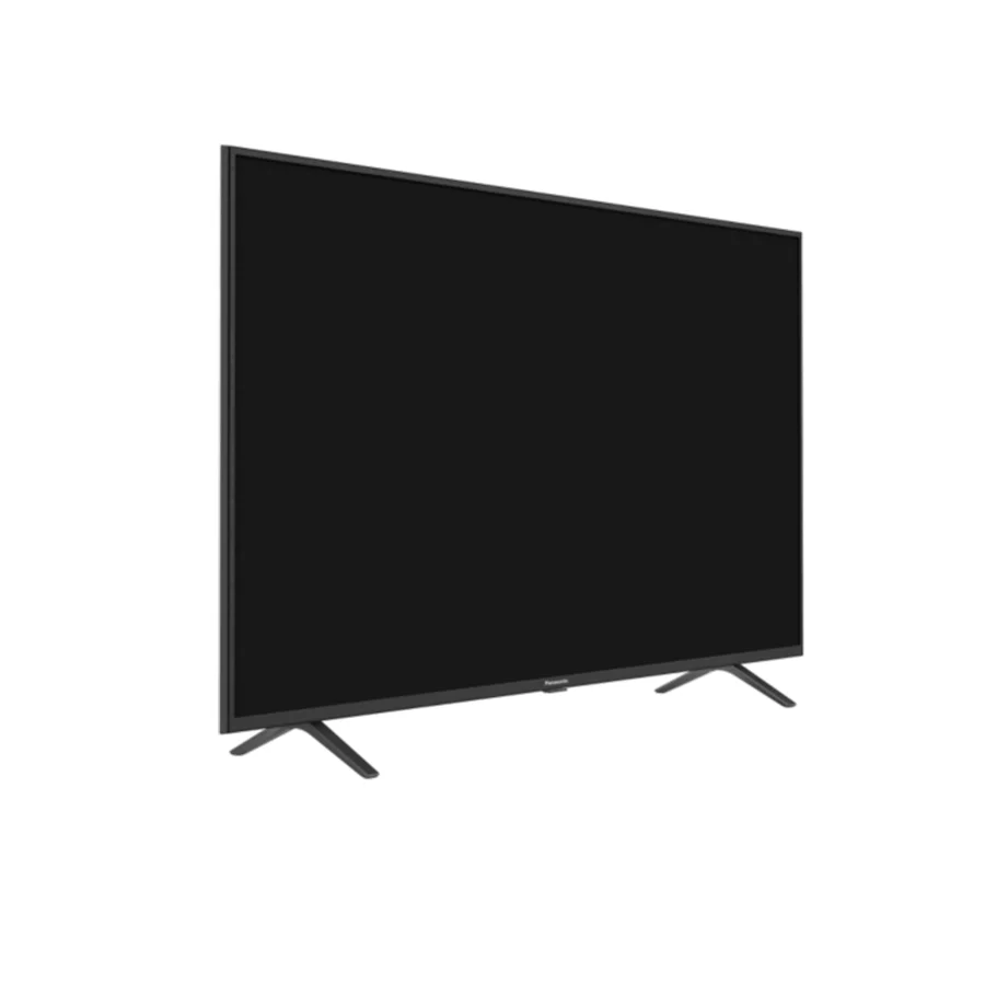 Konka 65-Inch 4K Smart TV - Affordable LED LCD for Hotels | WebOS