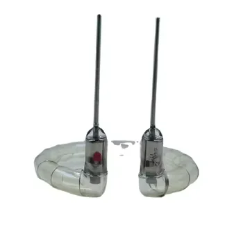 Xenon Arc Lamp 300 w