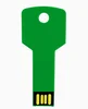 Vert