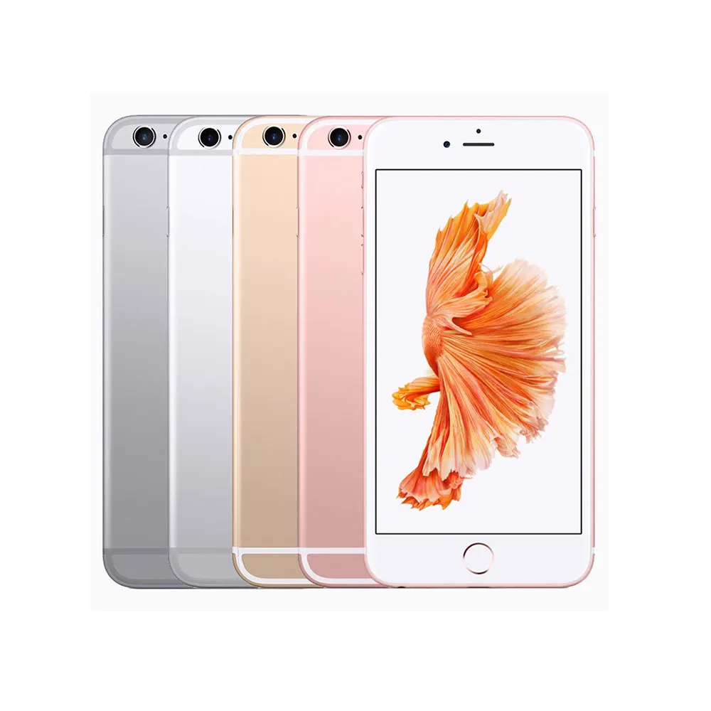 best selling high-quality gps phones for iphone 6s plus smart