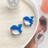 Baleines-30mm#C071-15
