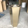 Champagne gold