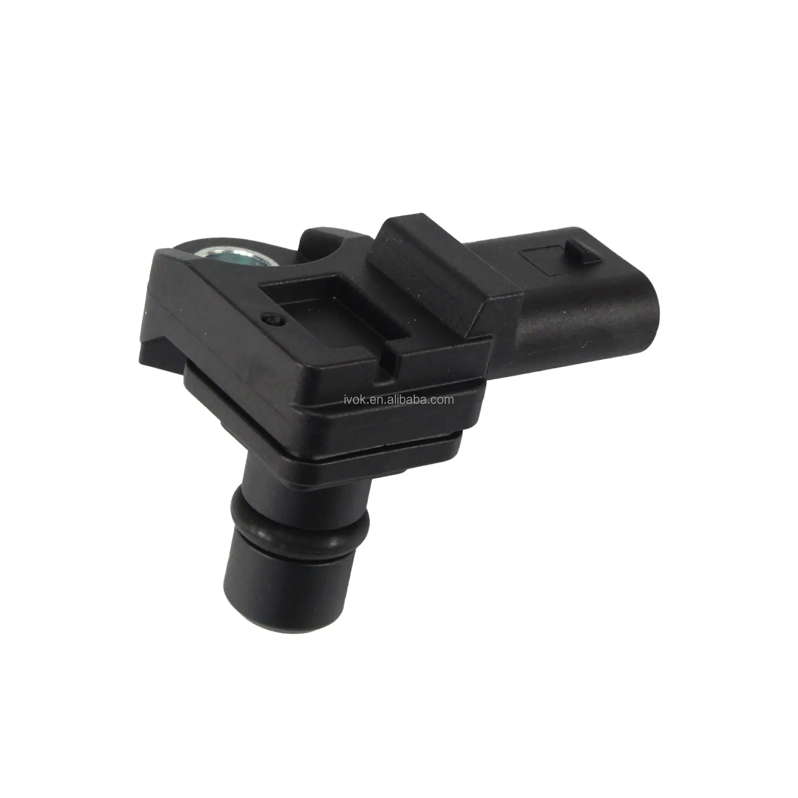 55573249 Manifold Absolute Pressure MAP Sensor for OPEL SAAB| Alibaba.com