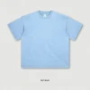 Cielo azzurro