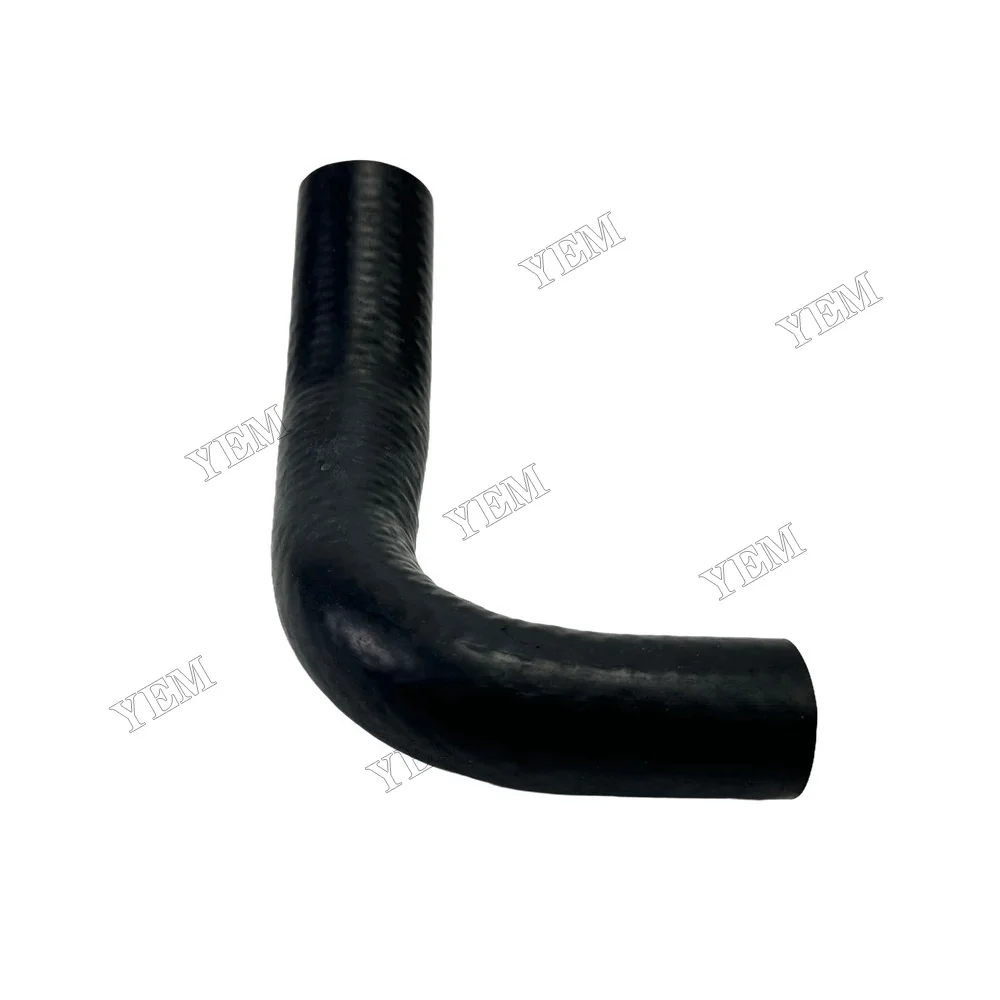 D722 up Water Pipe 6C090-58630 Engine Parts Fits for Kubota Engineering Machinery Part 4