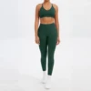 vert foncé