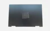 Inspiron 7500 7506 2-in-1 Lcd Rear Back Cover