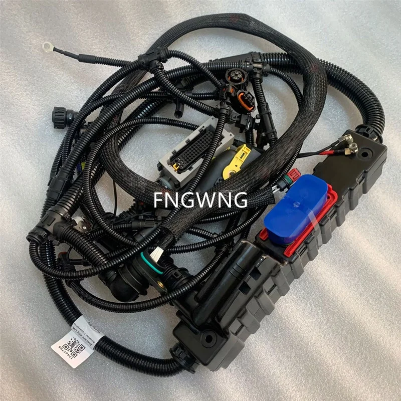 【中古】KERAFECT CONNECTOR Amazon | TRIGOODS KERAFFECT CONNECTOR 150g ケラフェクト