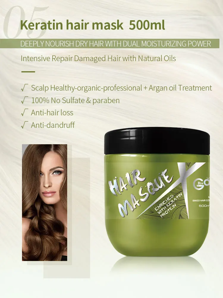 hair straighten rebonding cream.jpg