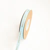 Light Blue-1cm, 30 Yards Per Roll