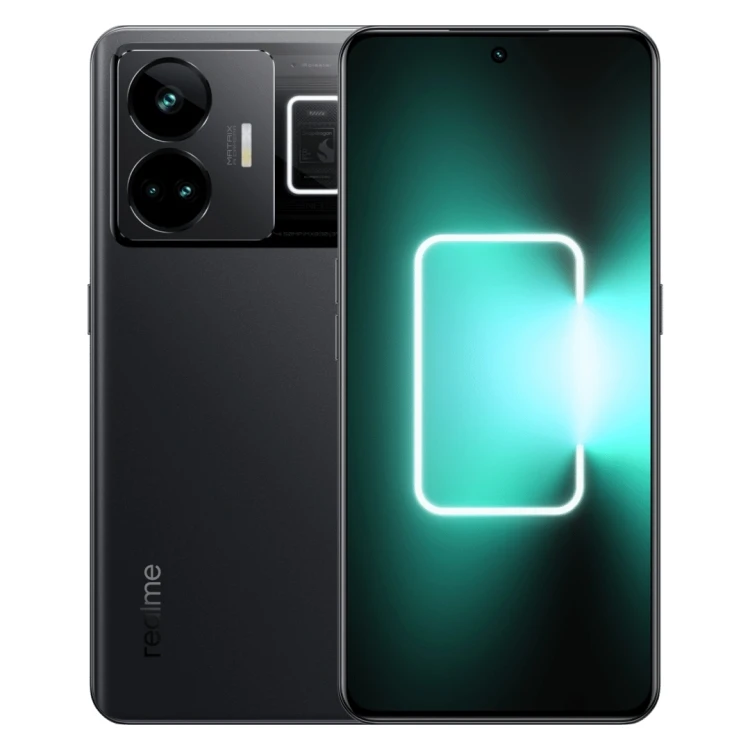 Original Realme GT Neo5 5G 16GB+1TB 240W Flash Charging Android 13 Qualcomm  Sn8+ 5G Octa Core 50MP Camera Realme Smartphone| Alibaba.com