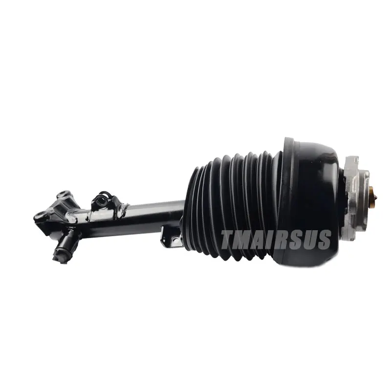 auto-parts-repair-kits.jpg