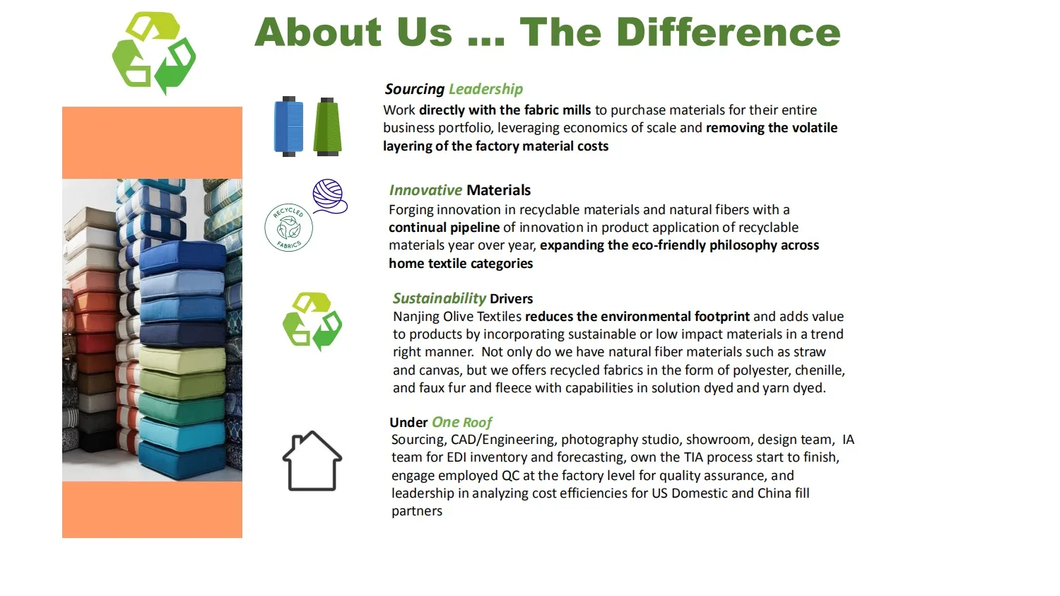 Picnic Rug Luxury With Vegan Leather Strap Printed Washable Folding