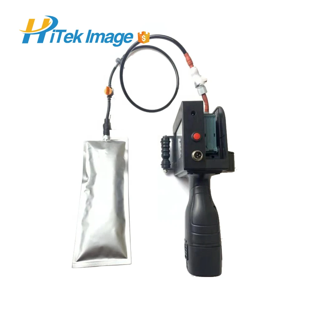 【空】インクカートリッジ Amazon.co.jp: inkxpro 再生空カートリッジ Epson 98 Epson 99交換用